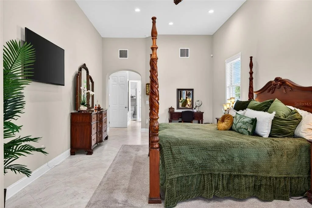 Photo of 6677 MANDARIN ROAD