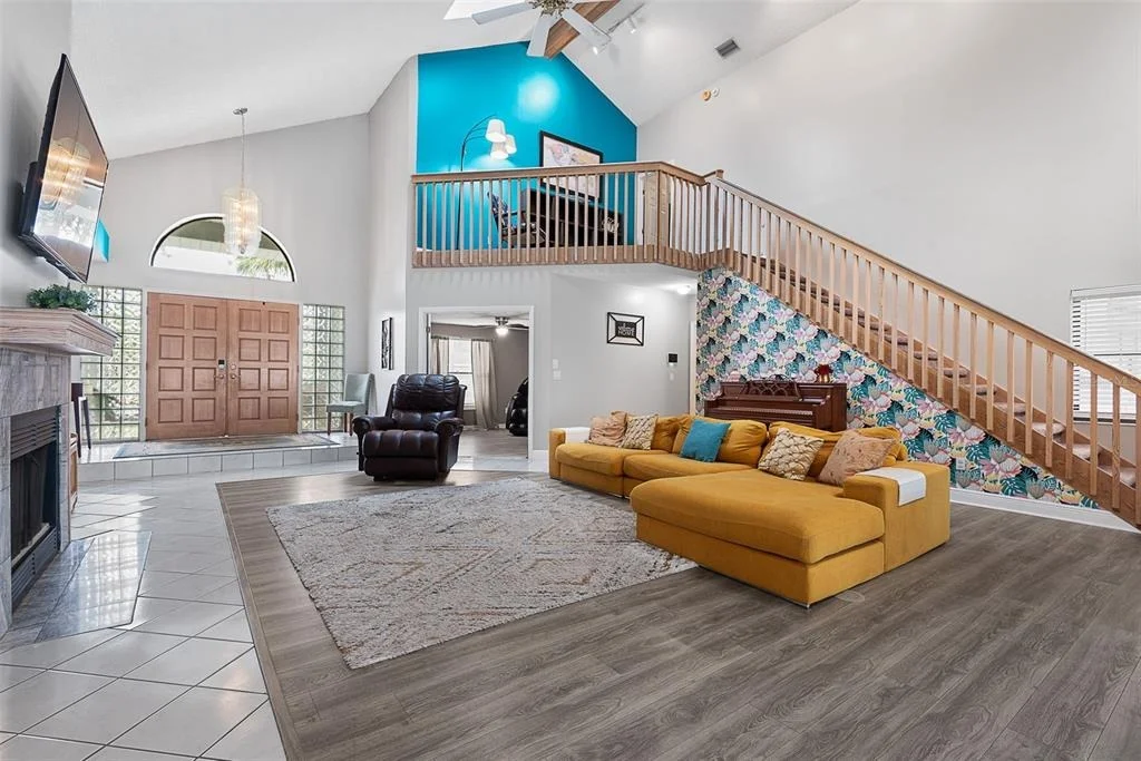 Photo of 3 ECHO WOODS WAY