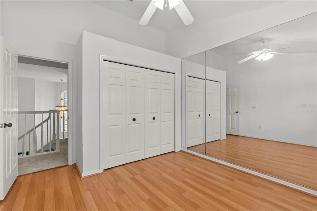 Photo of 2328 WARWICK DRIVE