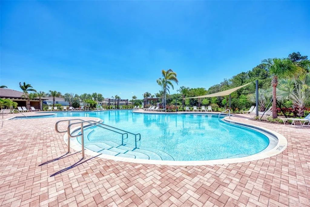 Photo of 17733 CANOPY PLACE