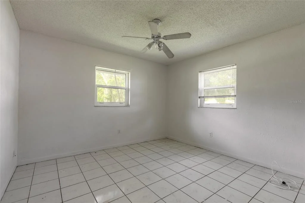 Photo of 2629 UMBRELLA TREE DRIVE