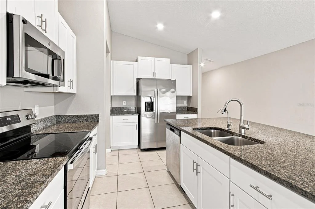 Photo of 165 ARGYLL DRIVE
