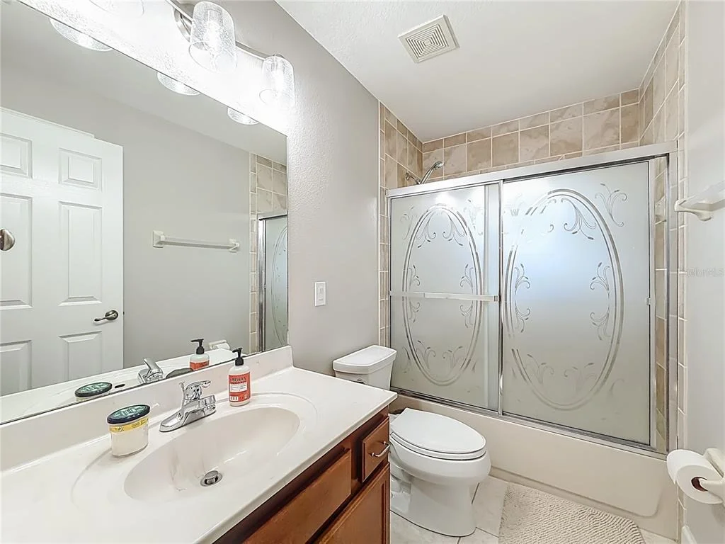 Photo of 3245 NW 137TH PLACE