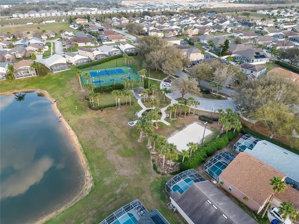 Photo of 419 MCFEE DRIVE