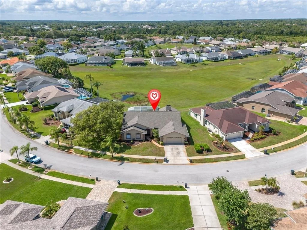 Photo of 8303 CORAL CREEK LOOP