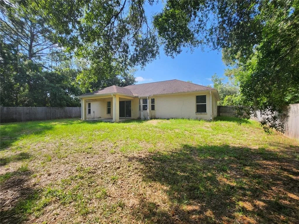 Photo of 8121 SW 128TH LOOP
