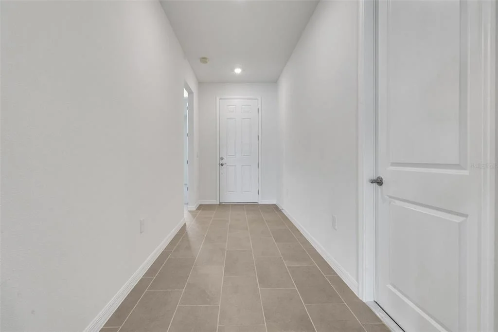 Photo of 17168 COTTONTAIL CIRCLE