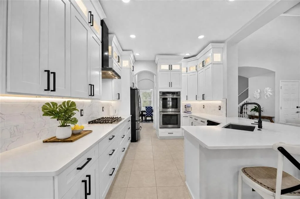 Photo of 435 MANNS HARBOR DRIVE