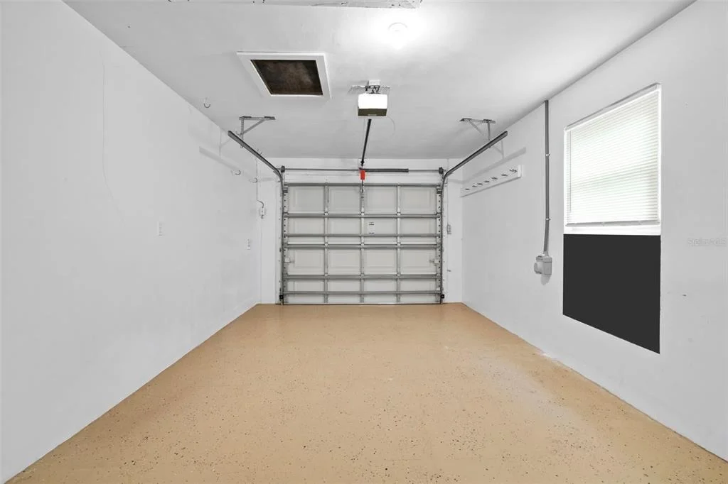 Photo of 2169 PINE RIDGE DRIVE