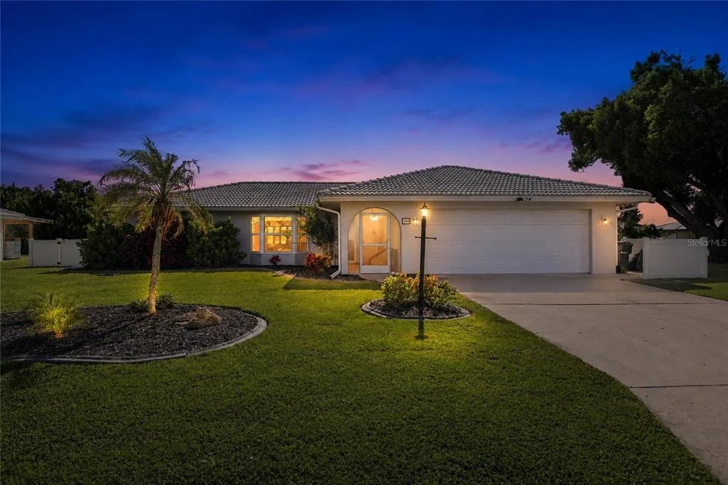 Photo of 302 DEGAS DRIVE