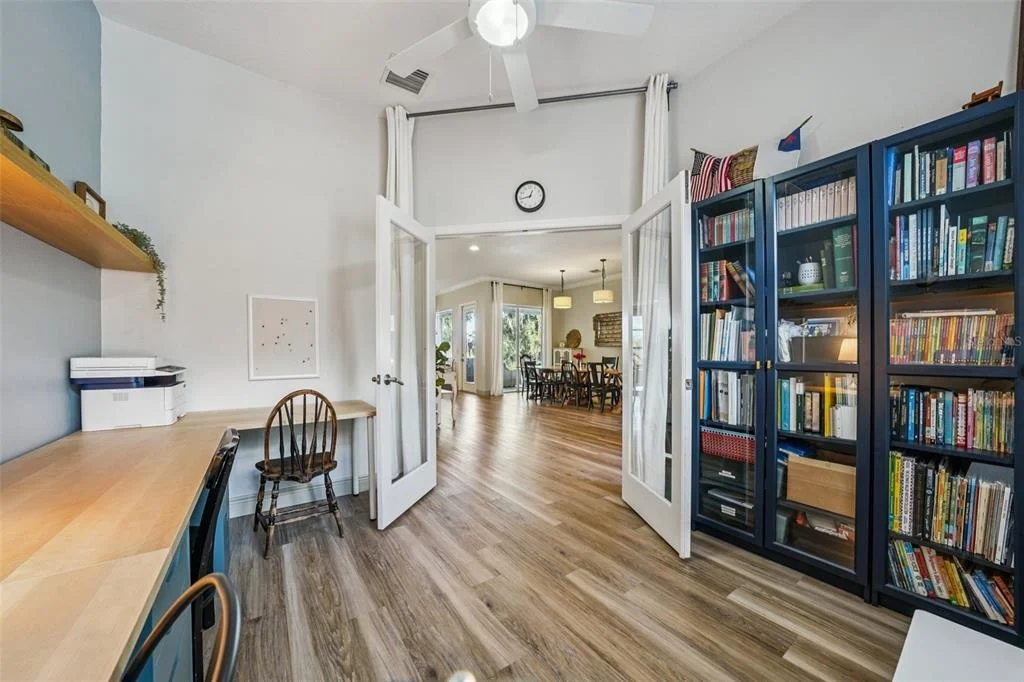Photo of 11325 HIDDEN VALLEY LANE