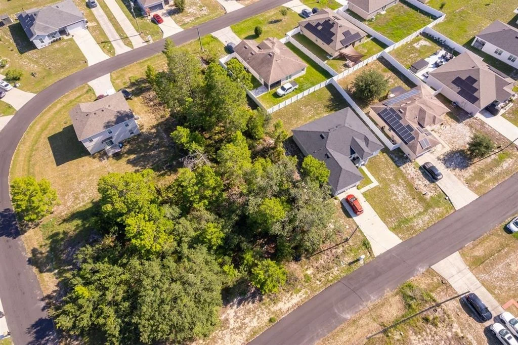 Photo of 2017 MAPLE LANE
