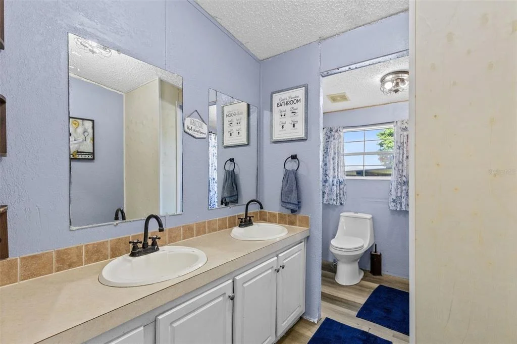 Photo of 35729 HUFF ROAD