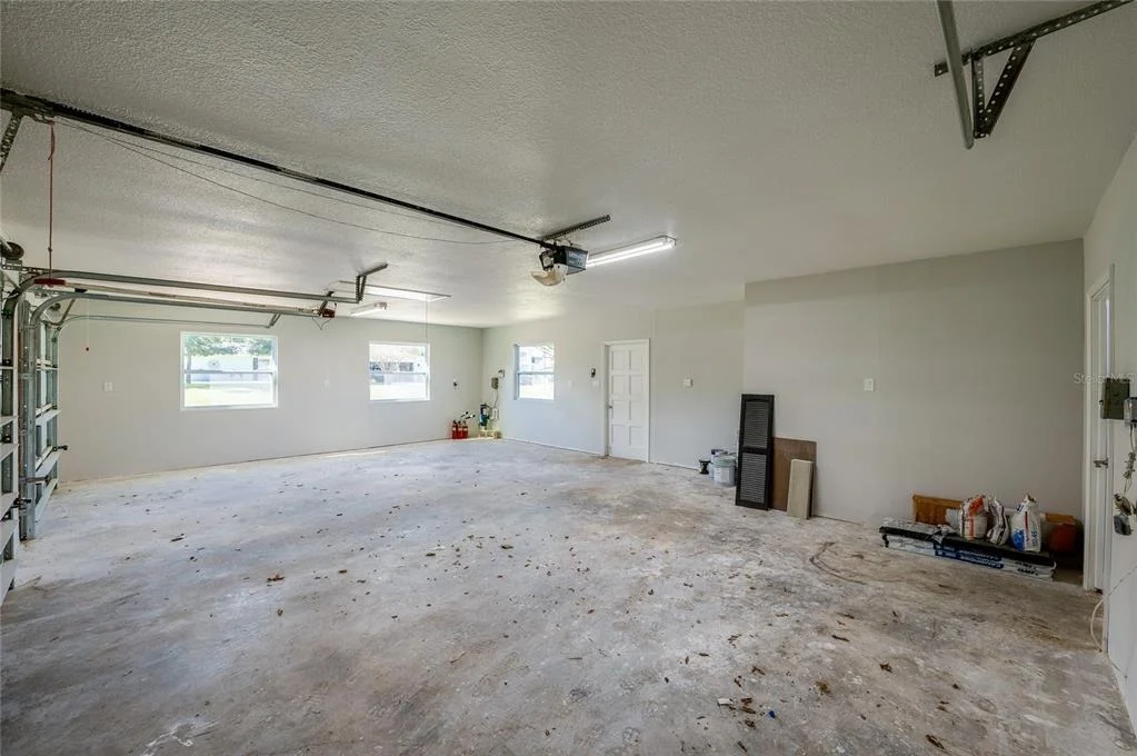 Photo of 71 N ST ANDREWS DRIVE
