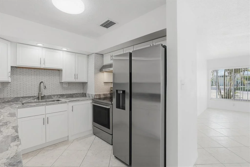 Photo of 721 BAYSHORE DRIVE
