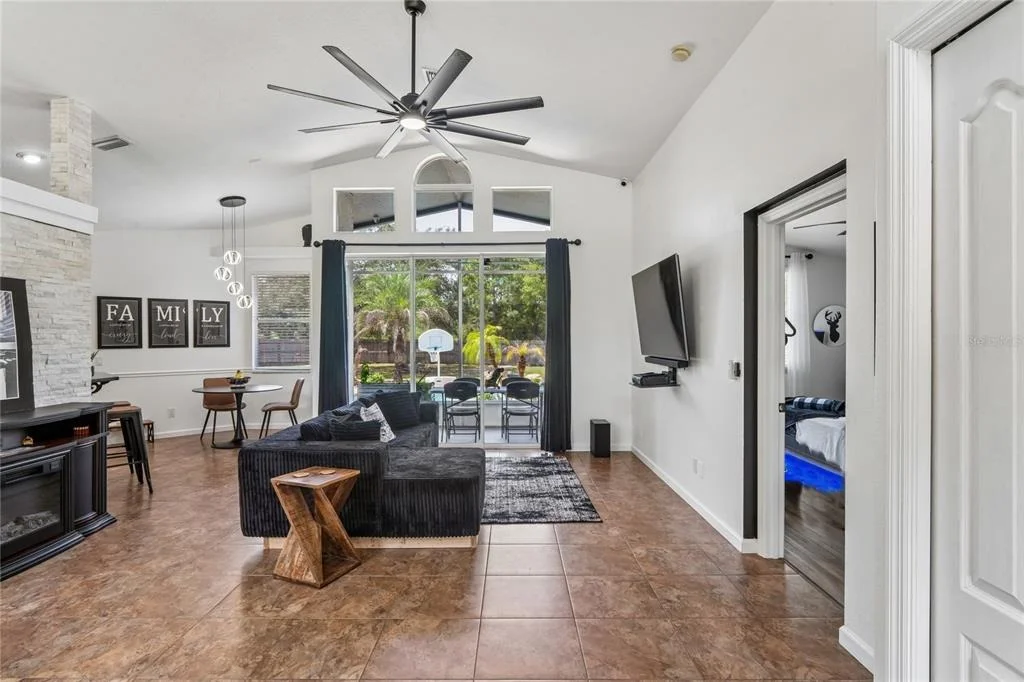 Photo of 11309 LAPWING ROAD