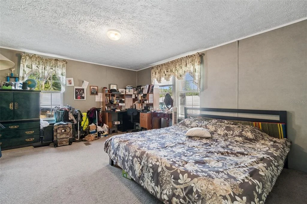 Photo of 11101 SUMNER ROAD