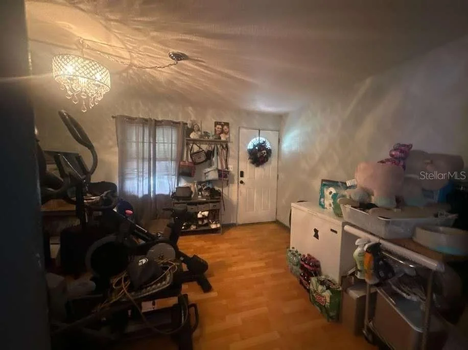 Photo of 310 GRANADA DRIVE