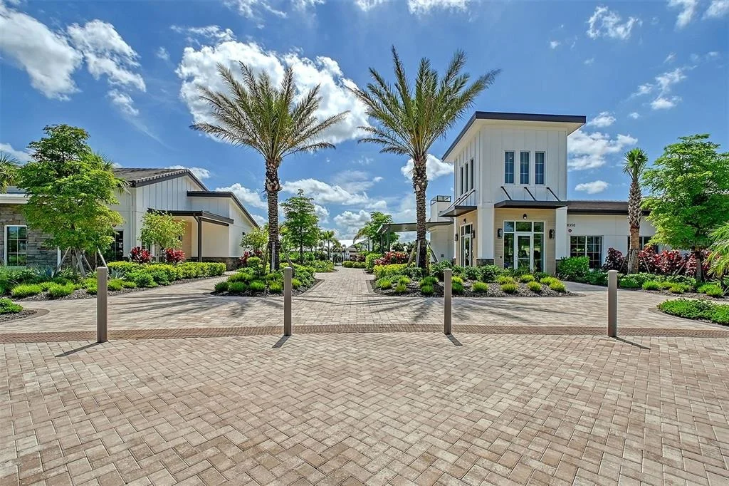 Photo of 17732 BARLEY DRIVE