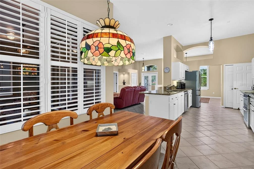 Photo of 23 CREEK BLUFF WAY