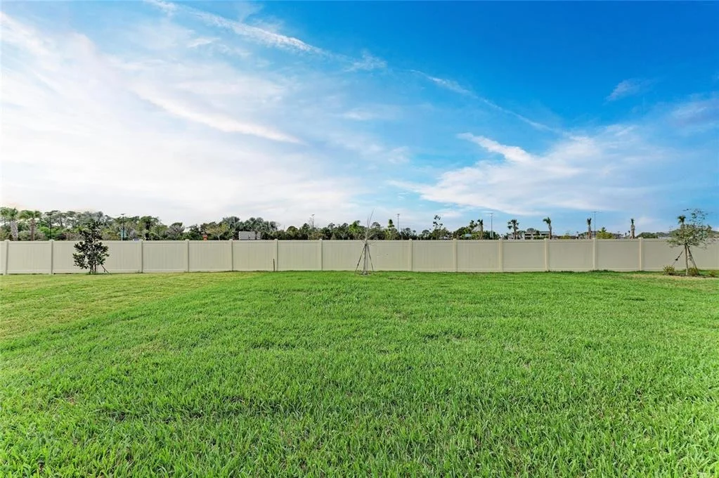 Photo of 8509 DOVE BOG TERRACE