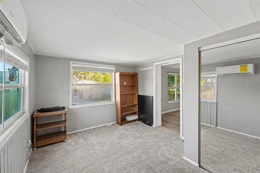 Photo of 8036 ROSE TERRACE