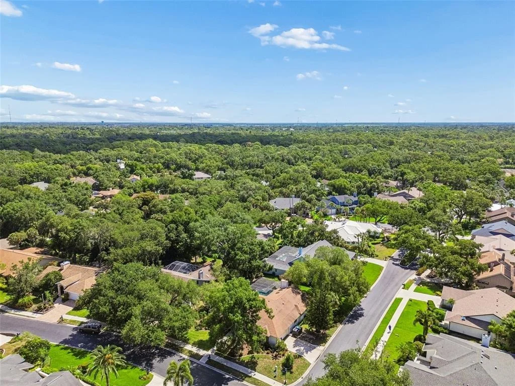 Photo of 4627 TRAILS DRIVE