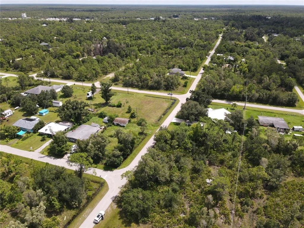 Photo of 27487 SENATOR DRIVE