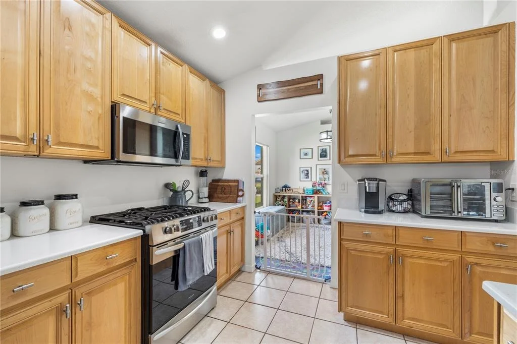 Photo of 30923 IVERSON DRIVE