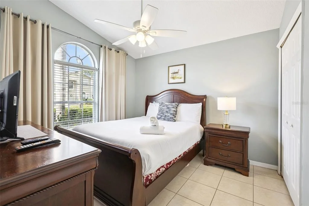 Photo of 746 KILDRUMMY DRIVE