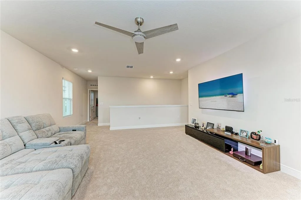 Photo of 18211 THISTLEBERRY PLACE