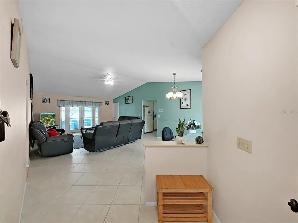 Photo of 726 STILLVIEW CIRCLE