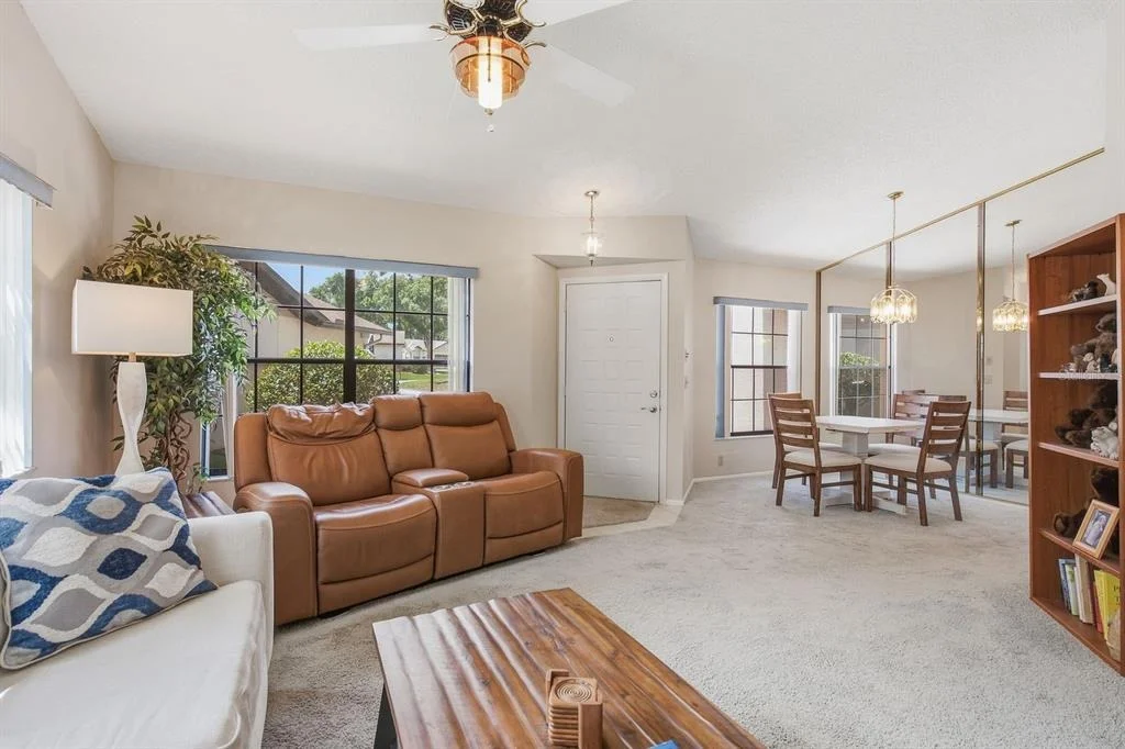 Photo of 6810 PLUMLEAF COURT