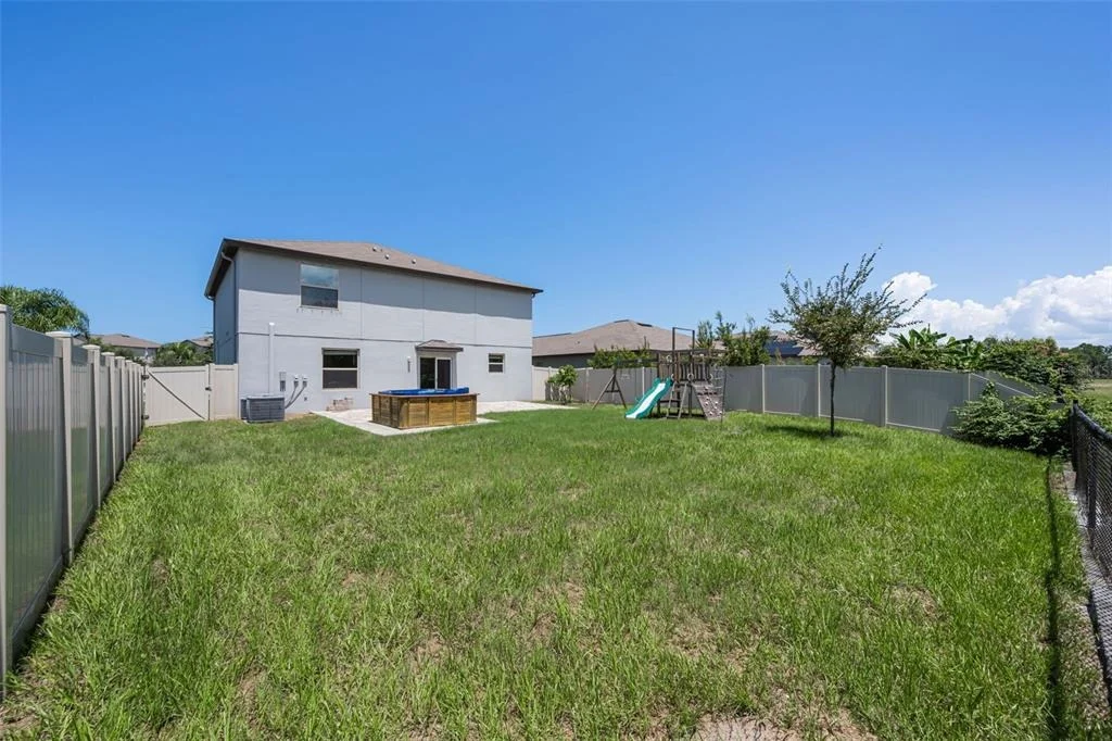 Photo of 6780 EMERALD SPRING LOOP