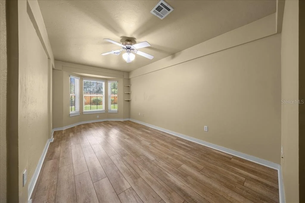 Photo of 2420 SE 15TH STREET