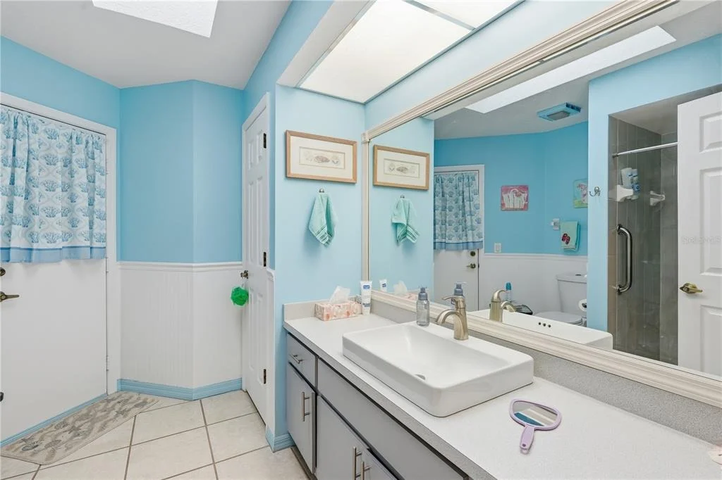 Photo of 25378 RUPERT ROAD