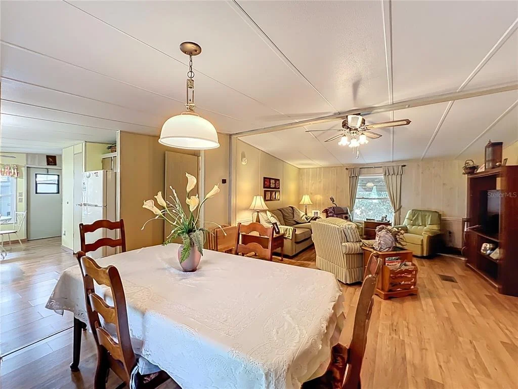 Photo of 13508 PALM DRIVE