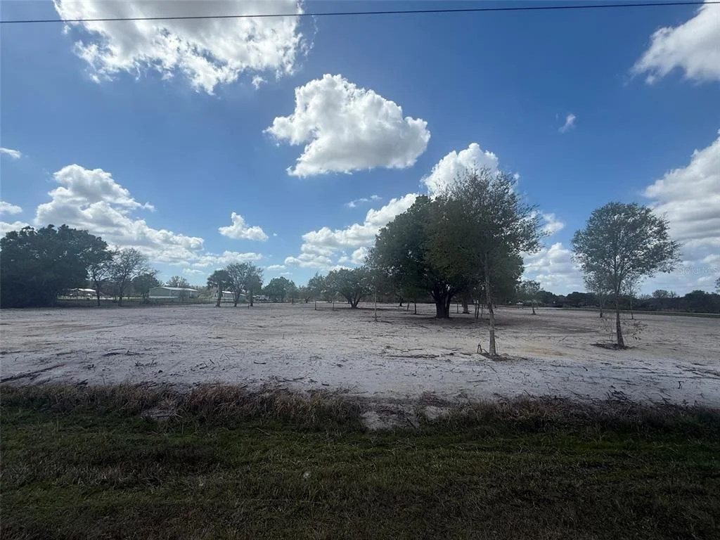 Photo of 14416 NW 252ND STREET