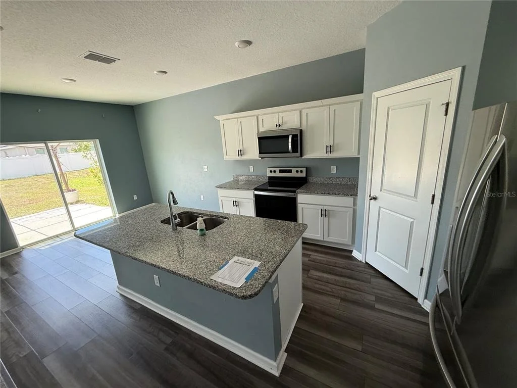 Photo of 462 SPOTTED SLIPPER PLACE