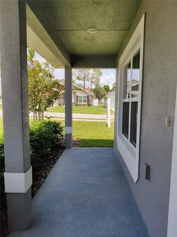Photo of 5568 OCEAN BREEZE DRIVE