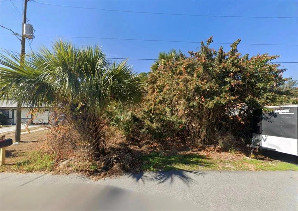 Photo of 6990 MARVIN AVENUE
