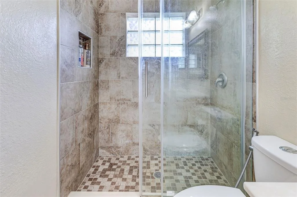 Photo of 1643 SHONNORA DRIVE