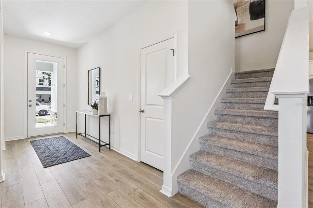 Photo of 4267 DARBY COURT