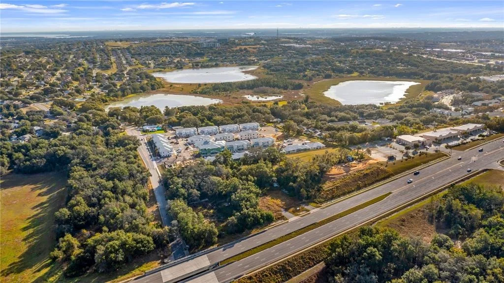 Photo of 515 US HIGHWAY 27