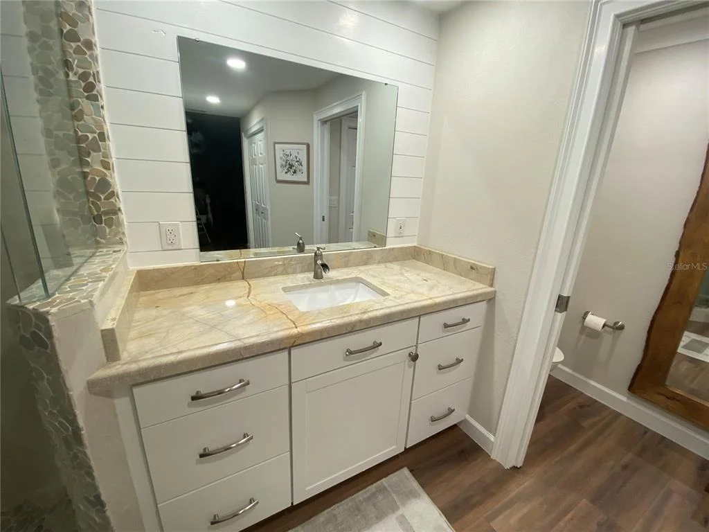 Photo of 1645 SPRING GARDEN DRIVE