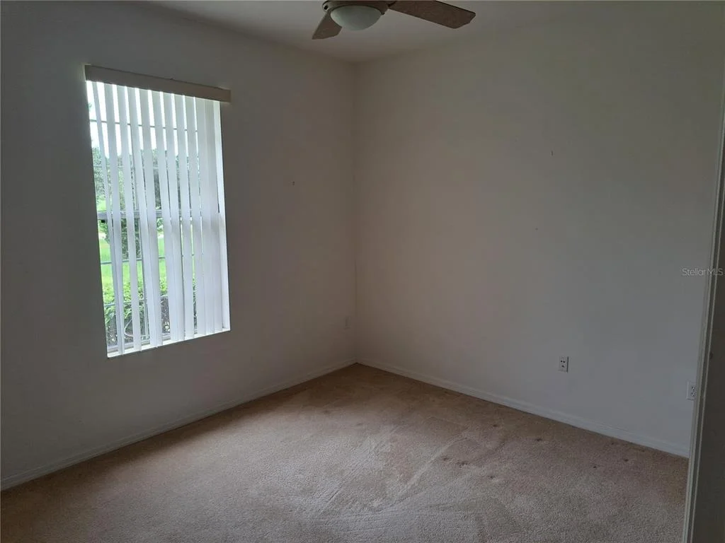 Photo of 8779 SW 83RD CIRCLE