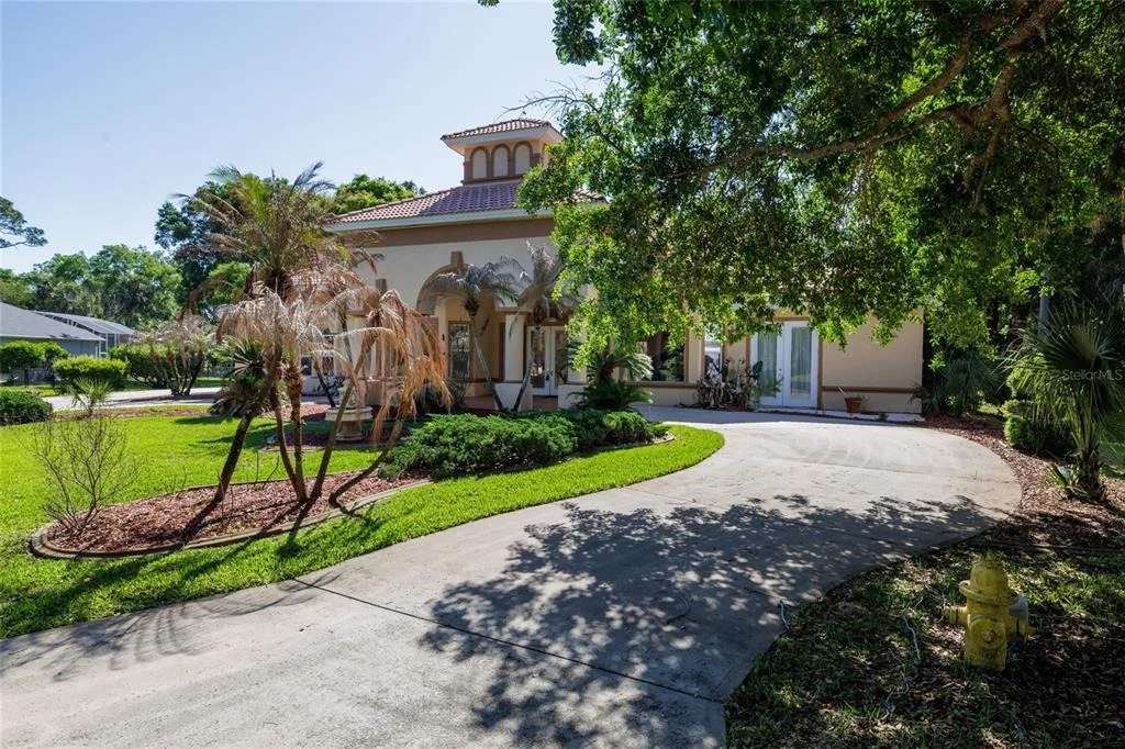 Photo of 58 EMERALD OAKS LANE