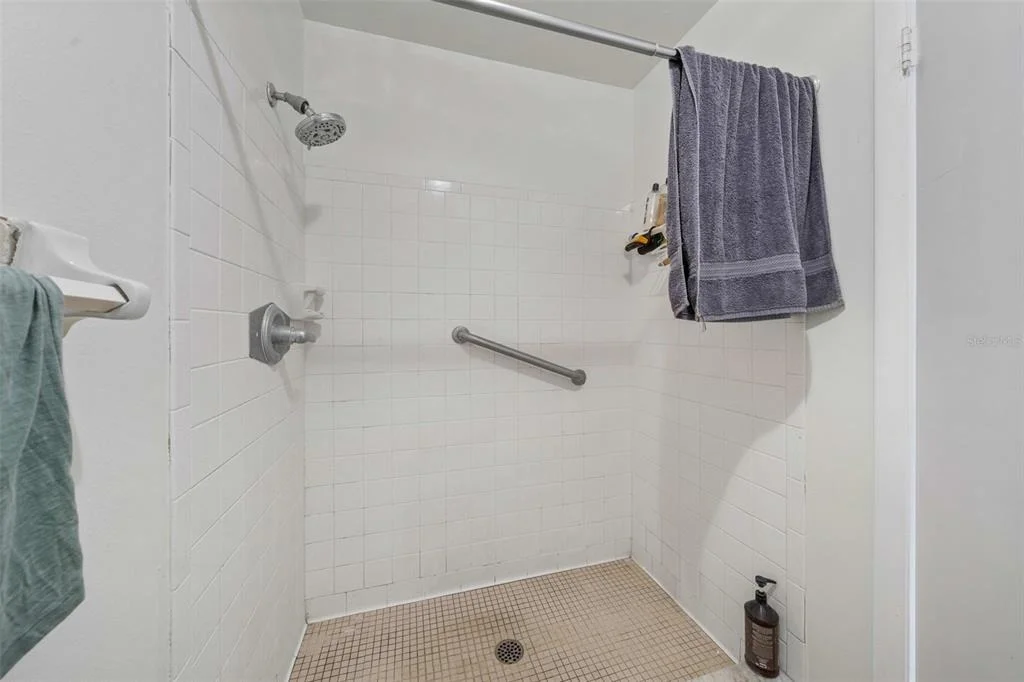 Photo of 7410 ORANGE CREST CIRCLE