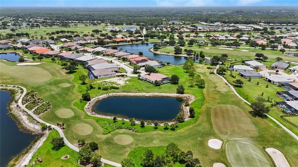 Photo of 3390 WESTON MANOR DRIVE