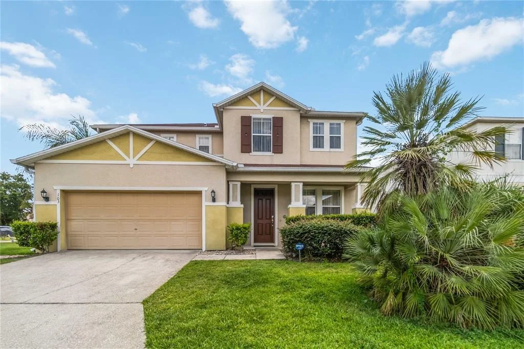 Photo of 103 BAY LEAF LANE